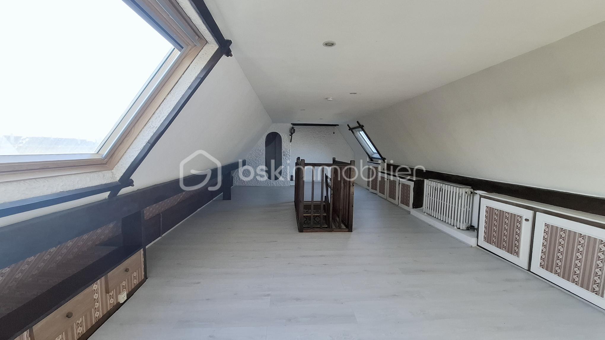 Maison de 146 m² - 1000030372.jpg