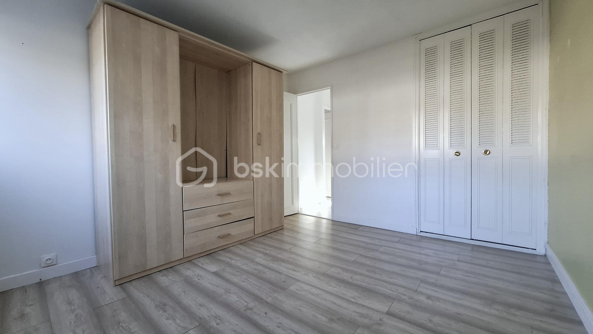 Maison de 146 m² - 1000030377.jpg