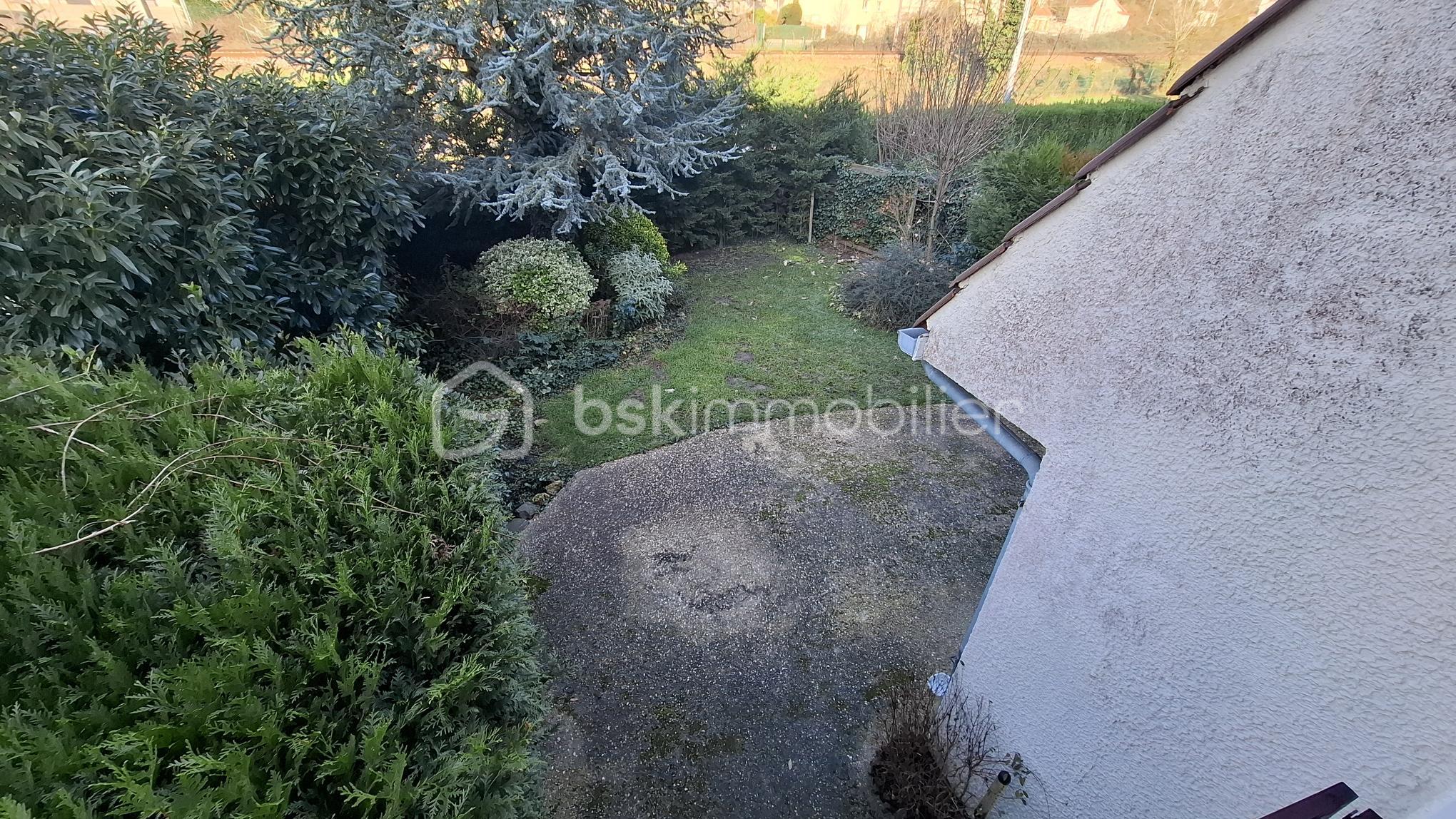 Maison de 146 m² - 1000030385.jpg