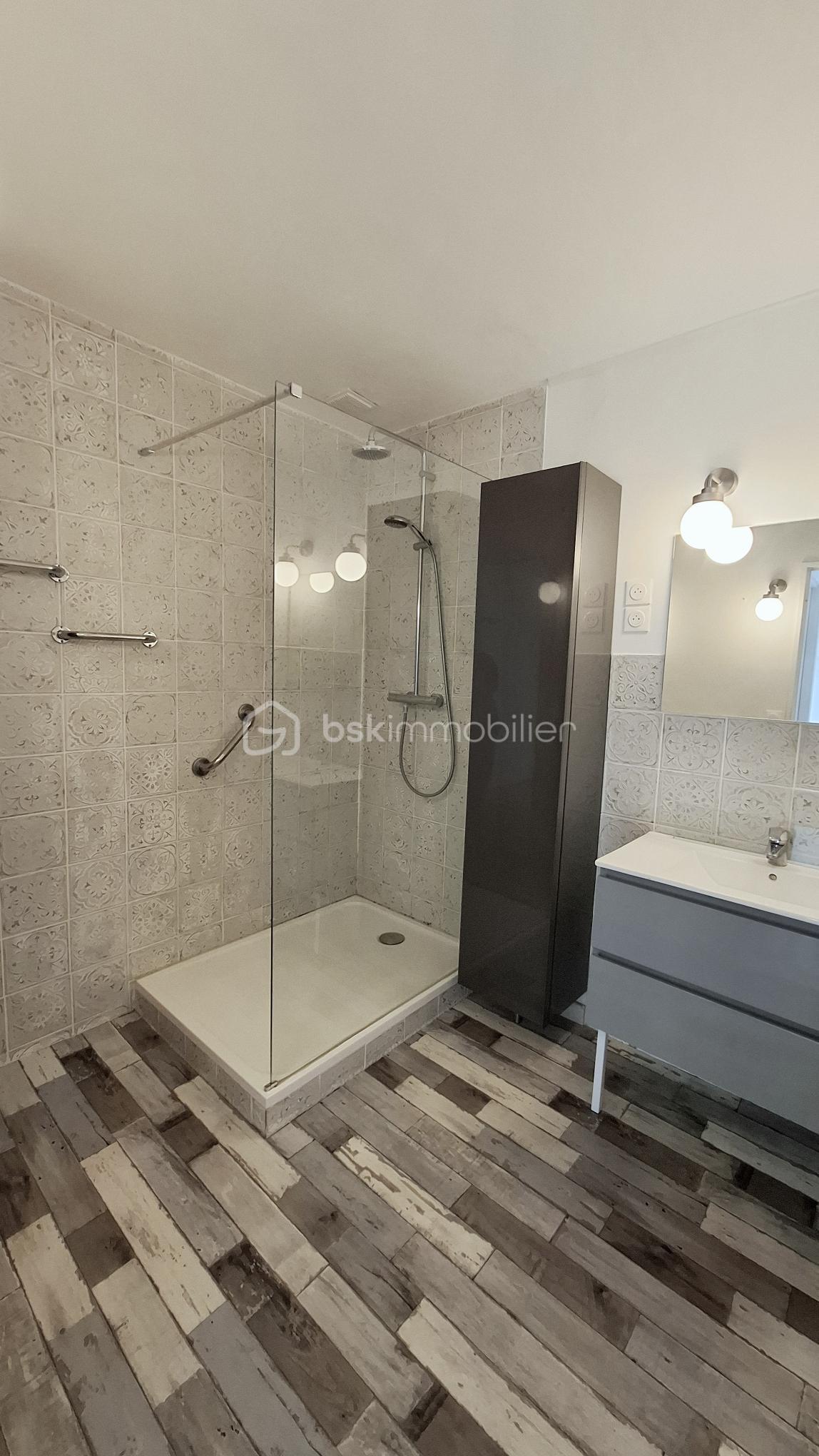 Maison de 146 m² - 1000030388.jpg