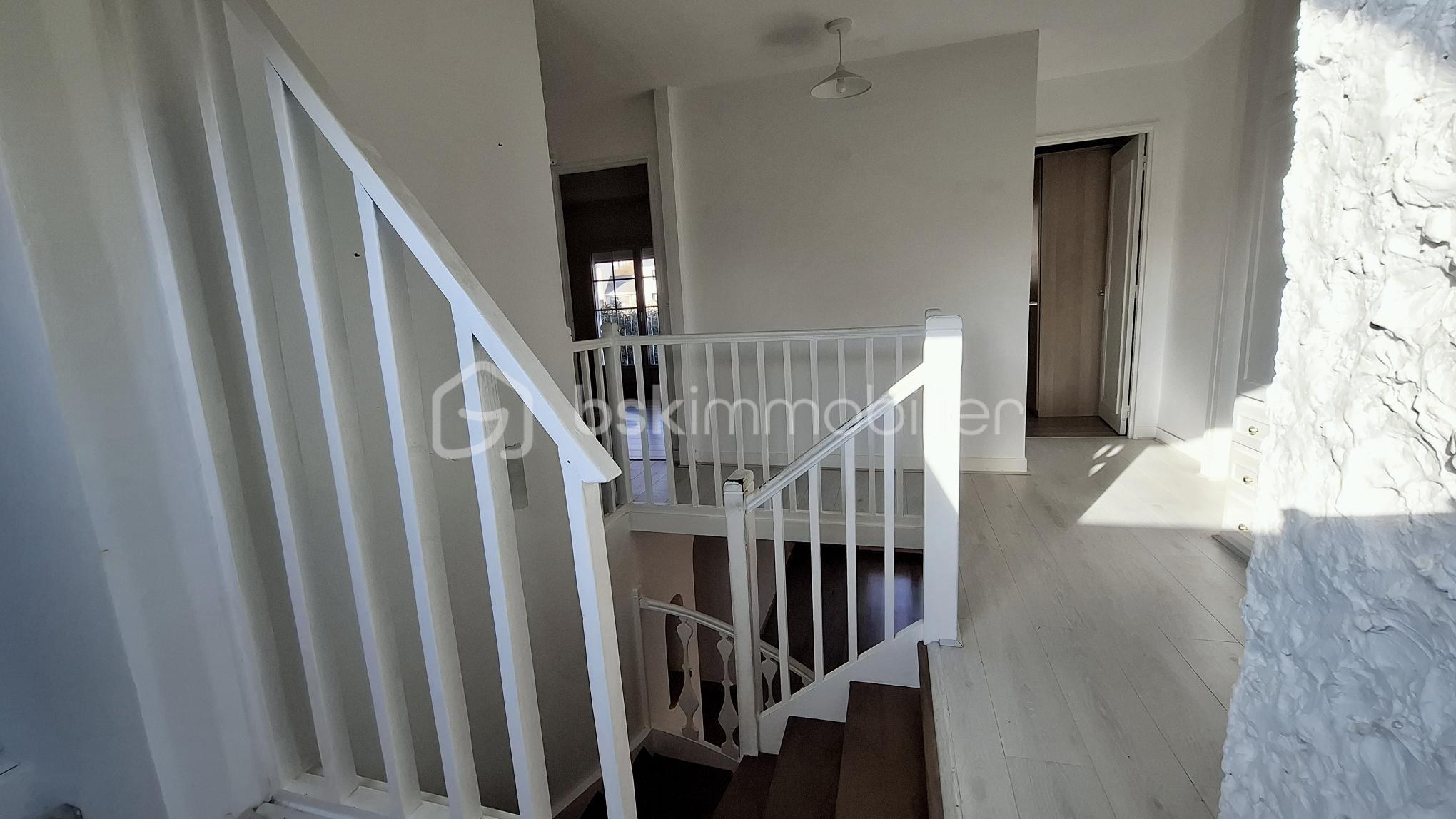 Maison de 146 m² - 1000030374.jpg