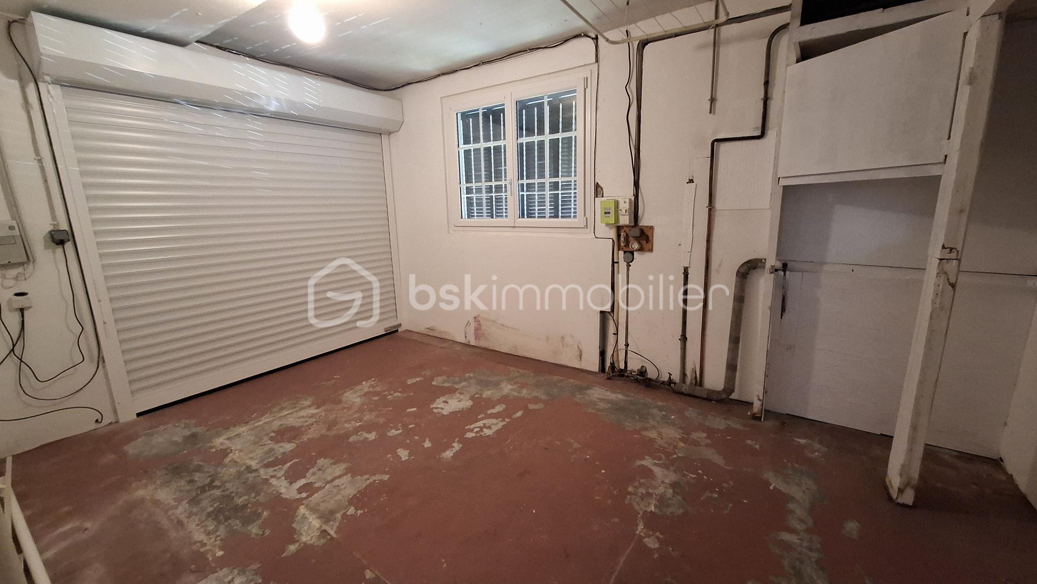 Maison de 146 m² - 1000030400.jpg