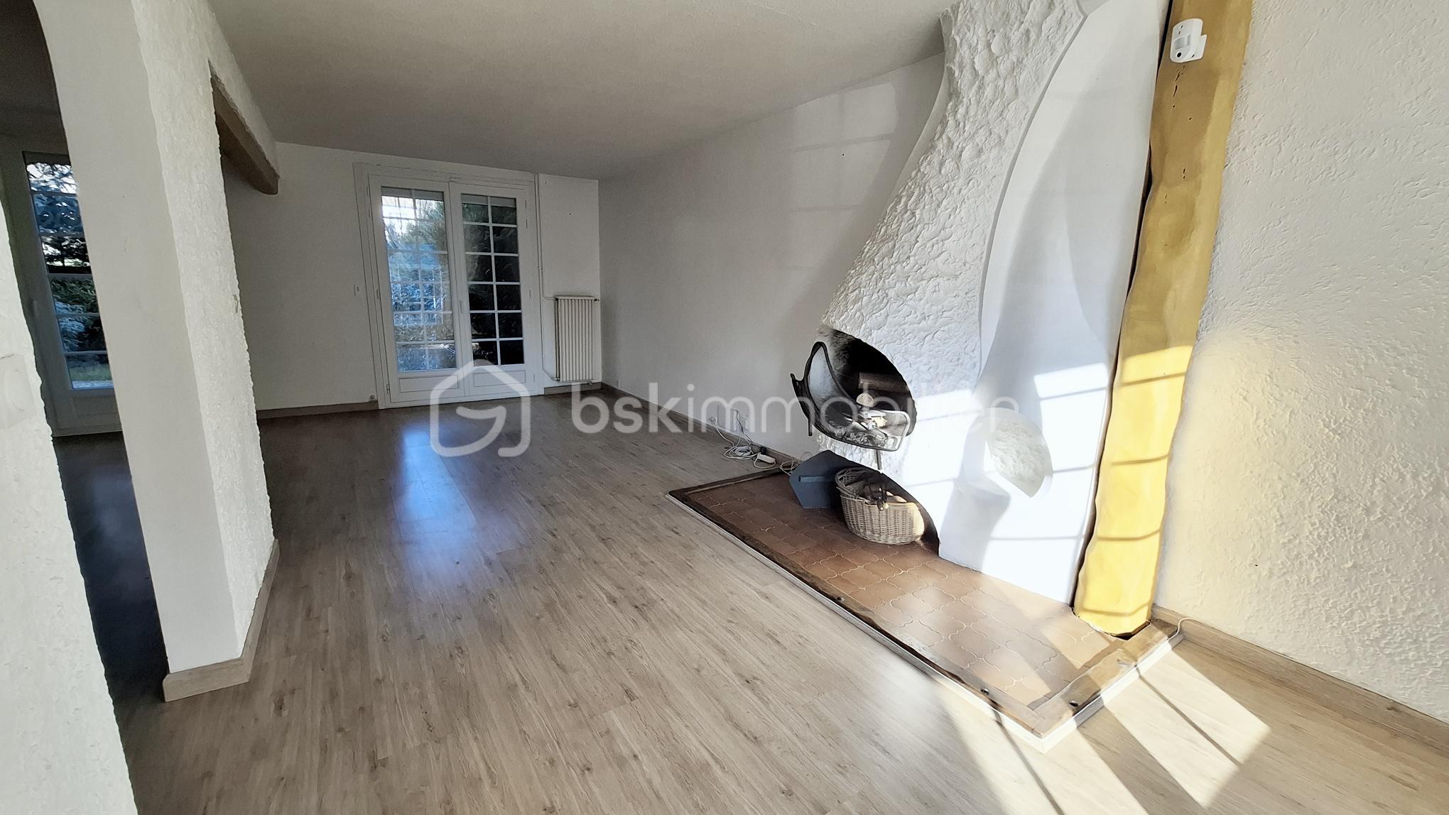 Maison de 146 m² - 1000030393.jpg