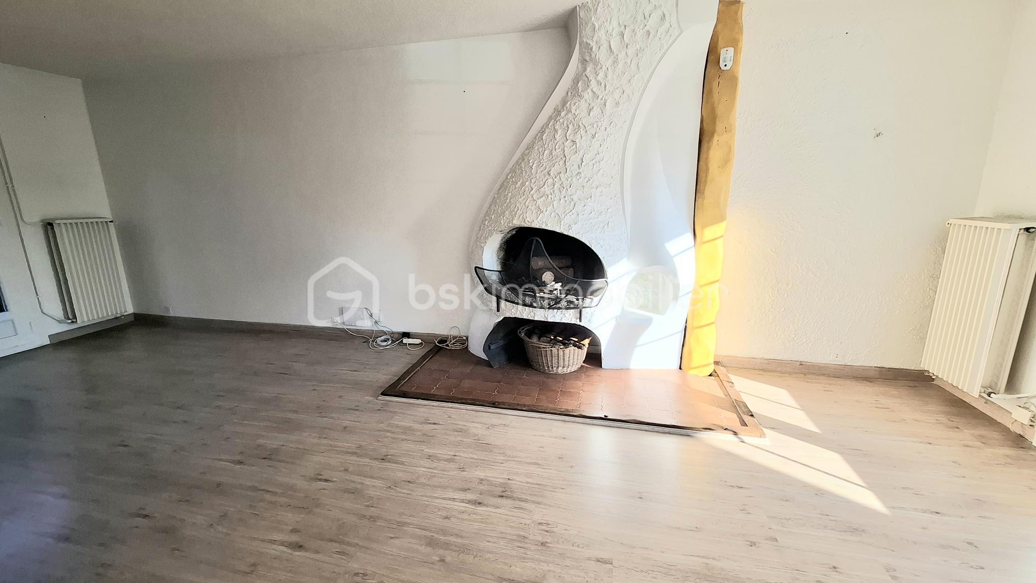 Maison de 146 m² - 1000030392.jpg