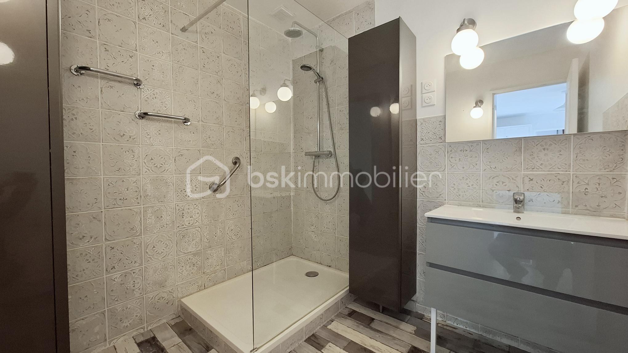 Maison de 146 m² - 1000030389.jpg