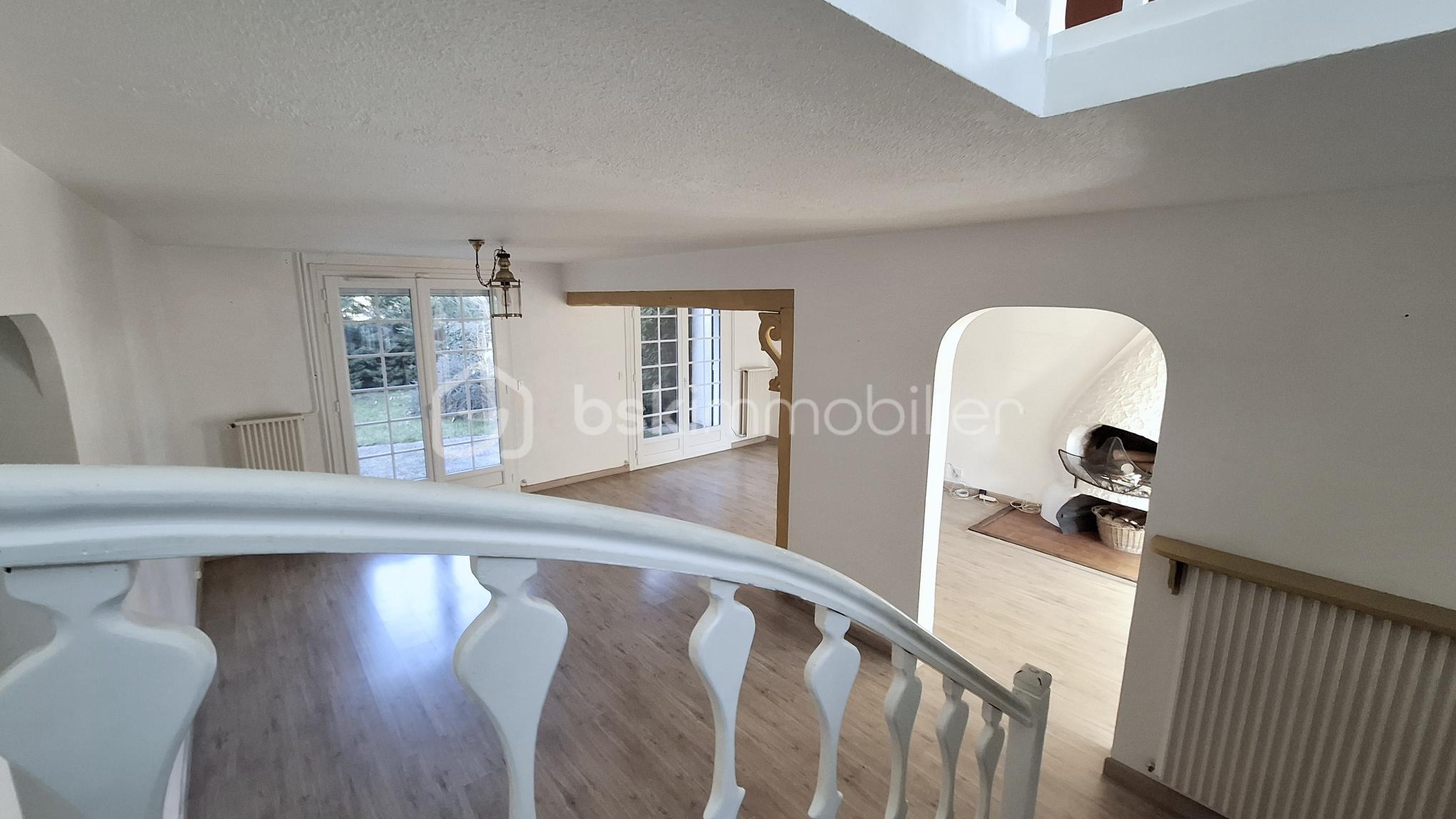 Maison de 146 m² - 1000030391.jpg