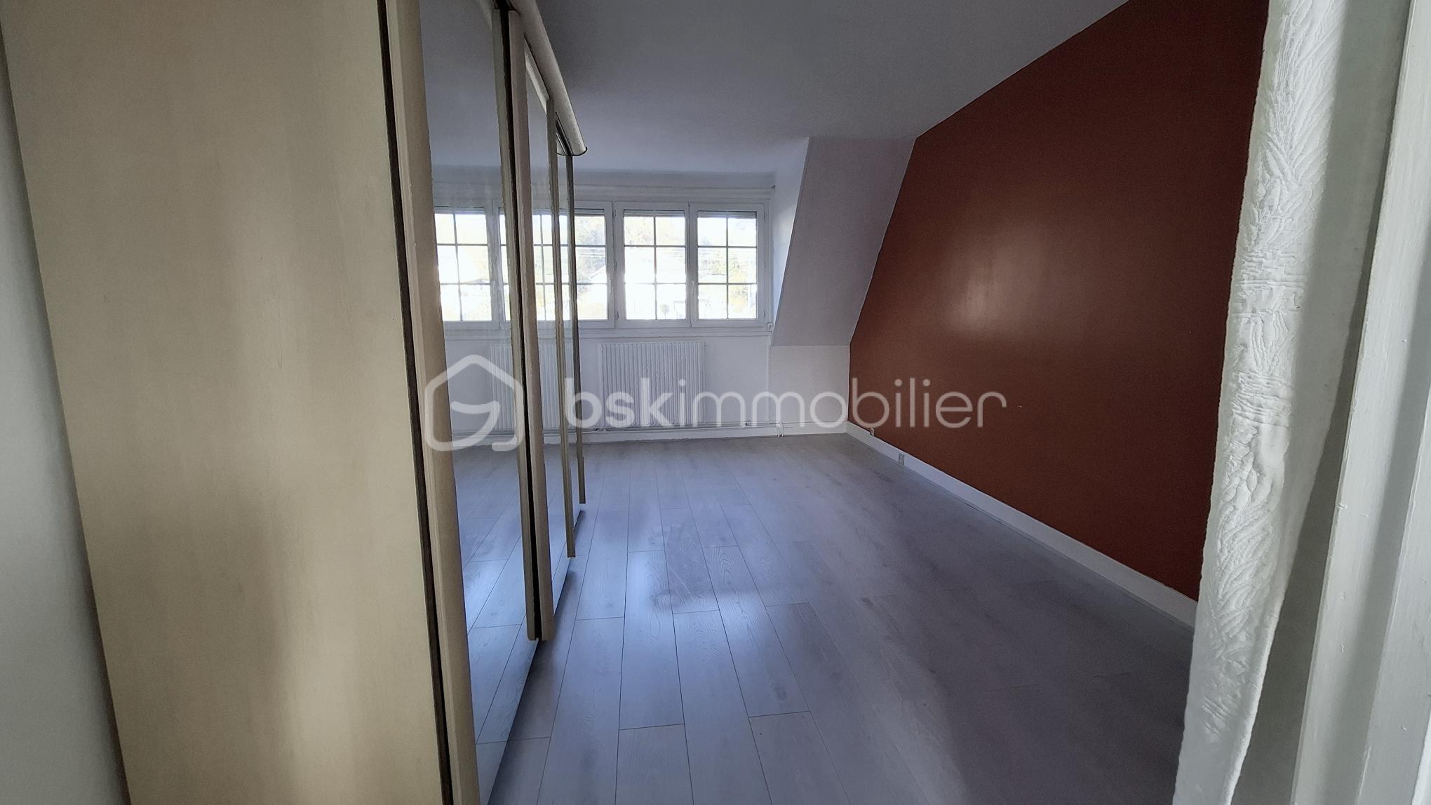 Maison de 146 m² - 1000030378.jpg