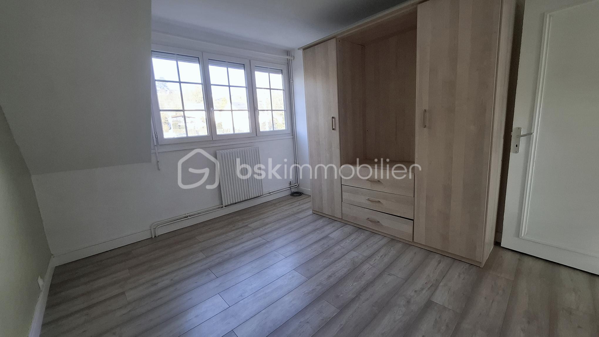 Maison de 146 m² - 1000030376.jpg