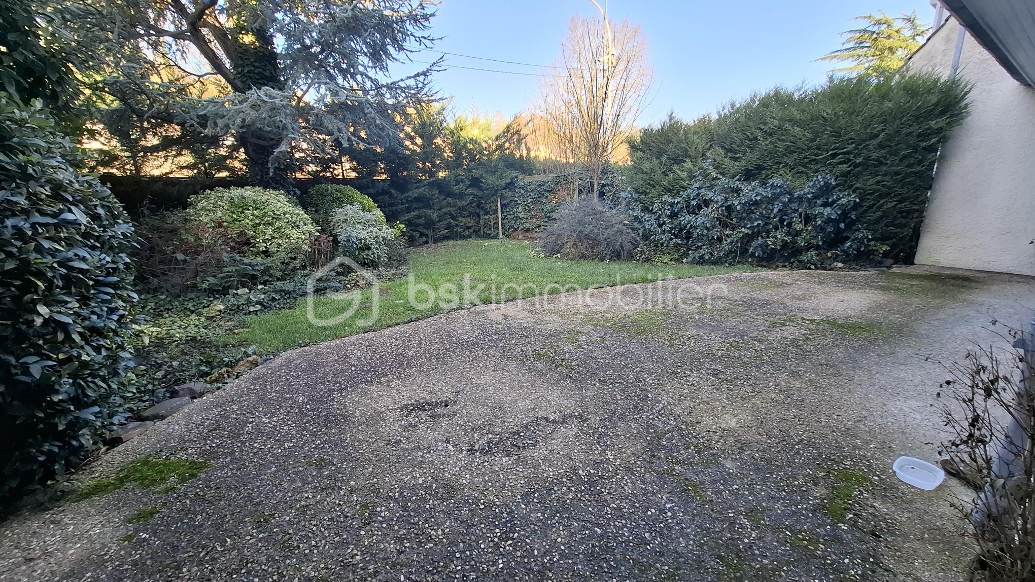 Maison de 146 m² - 1000030402.jpg