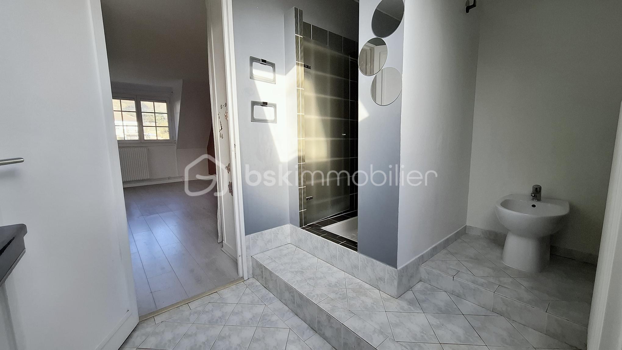 Maison de 146 m² - 1000030382.jpg