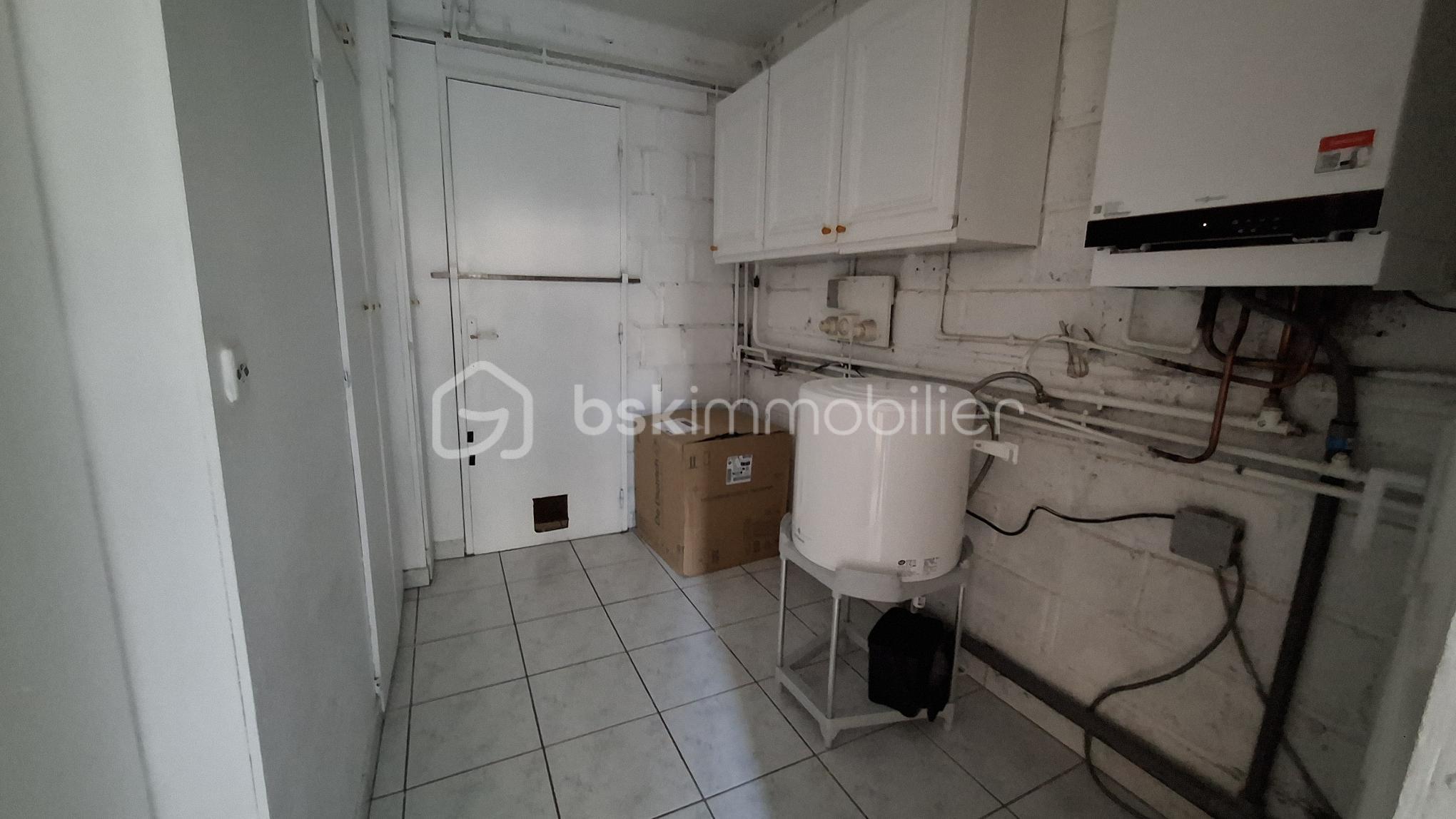 Maison de 146 m² - 1000030399.jpg