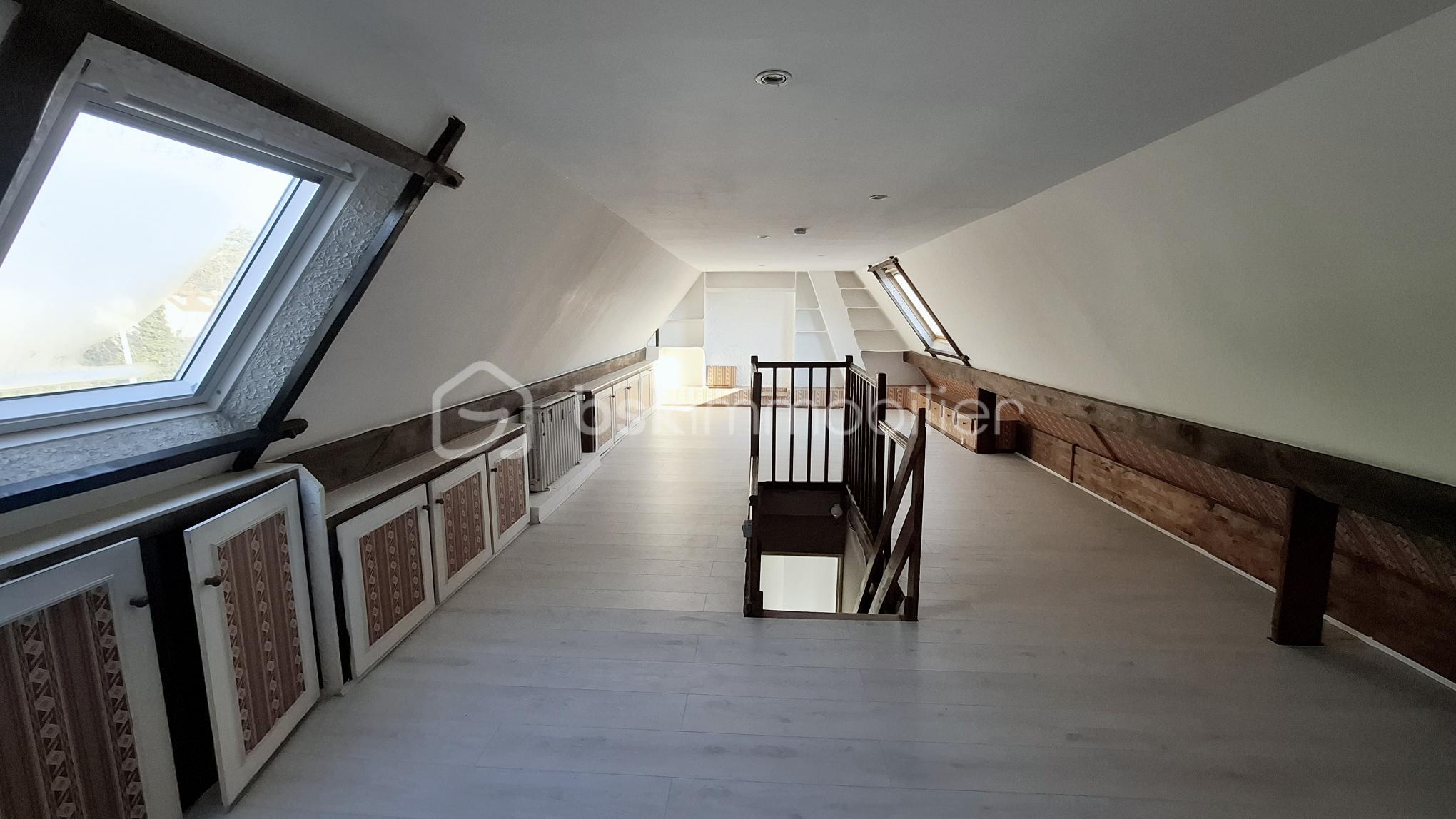 Maison de 146 m² - 1000030371.jpg