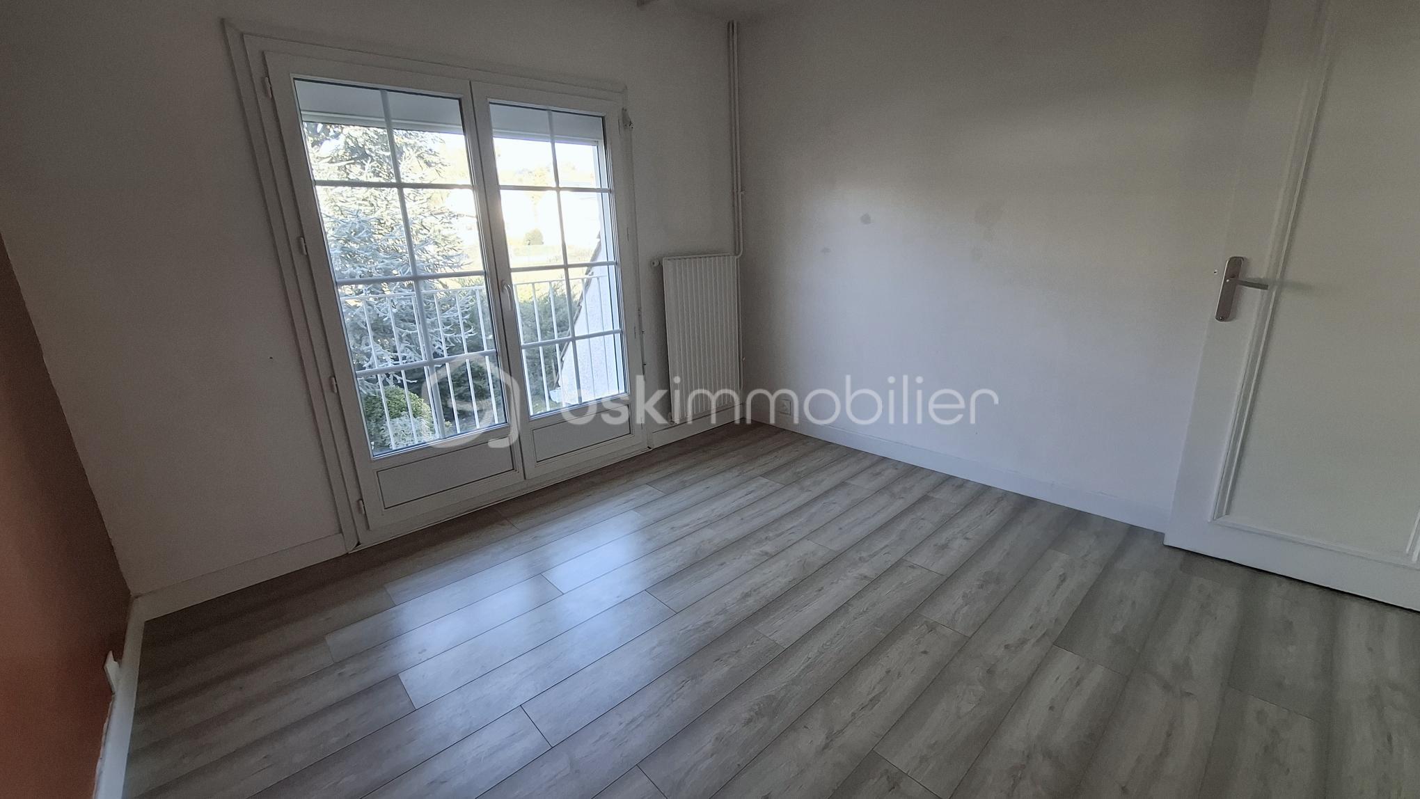 Maison de 146 m² - 1000030384.jpg