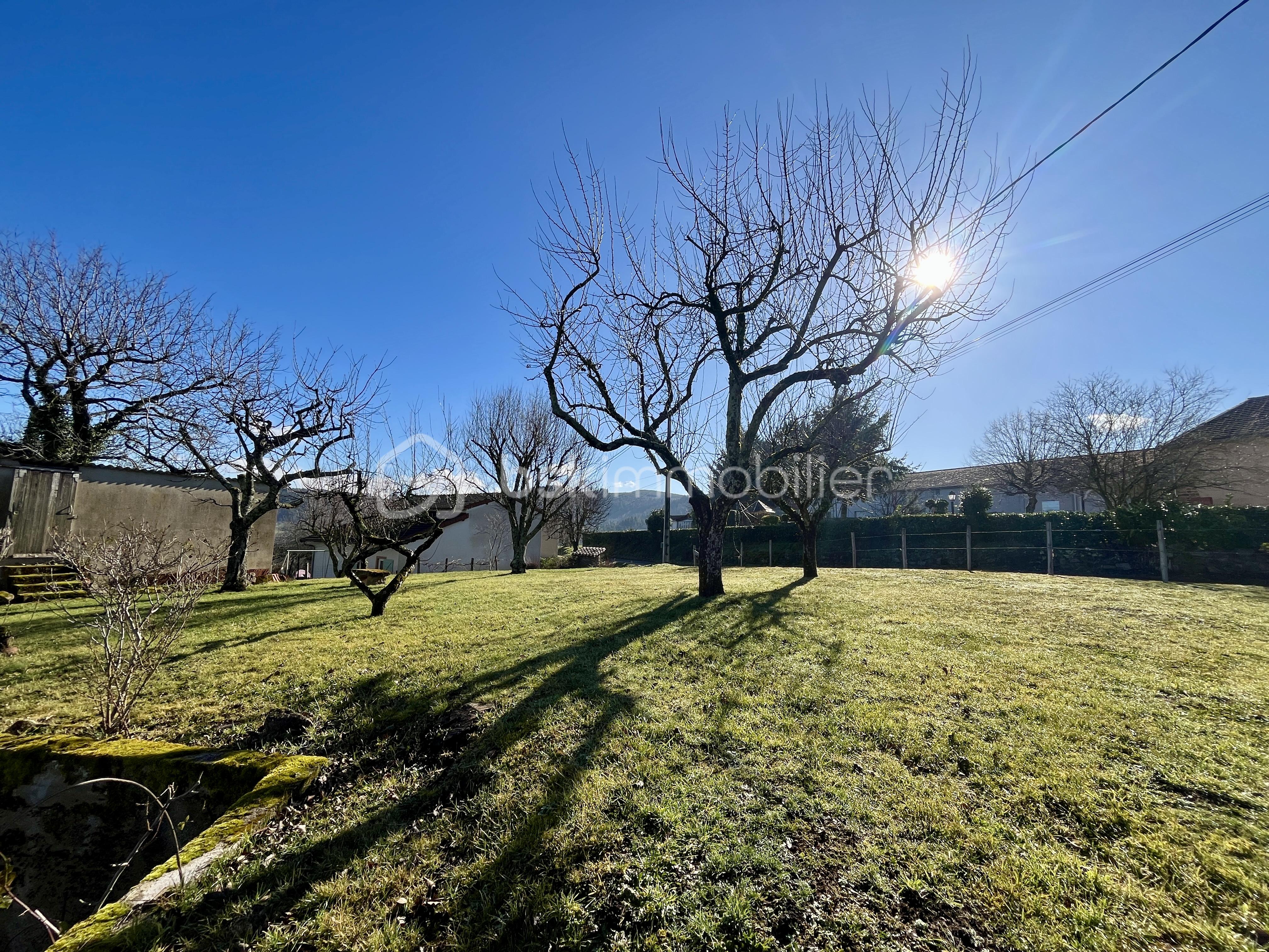 Maison ancienne de 104 m² - IMG_0536.jpg