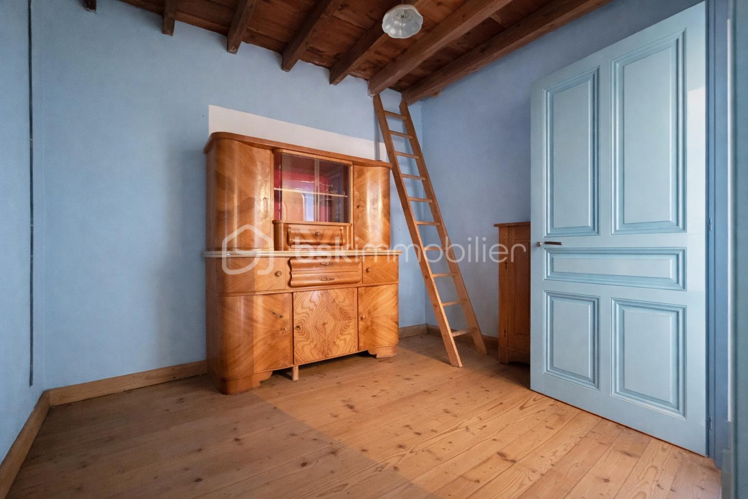 Maison ancienne de 104 m² - 23739778-0003-433C-99AC-E2B07C2A1CEE.PNG