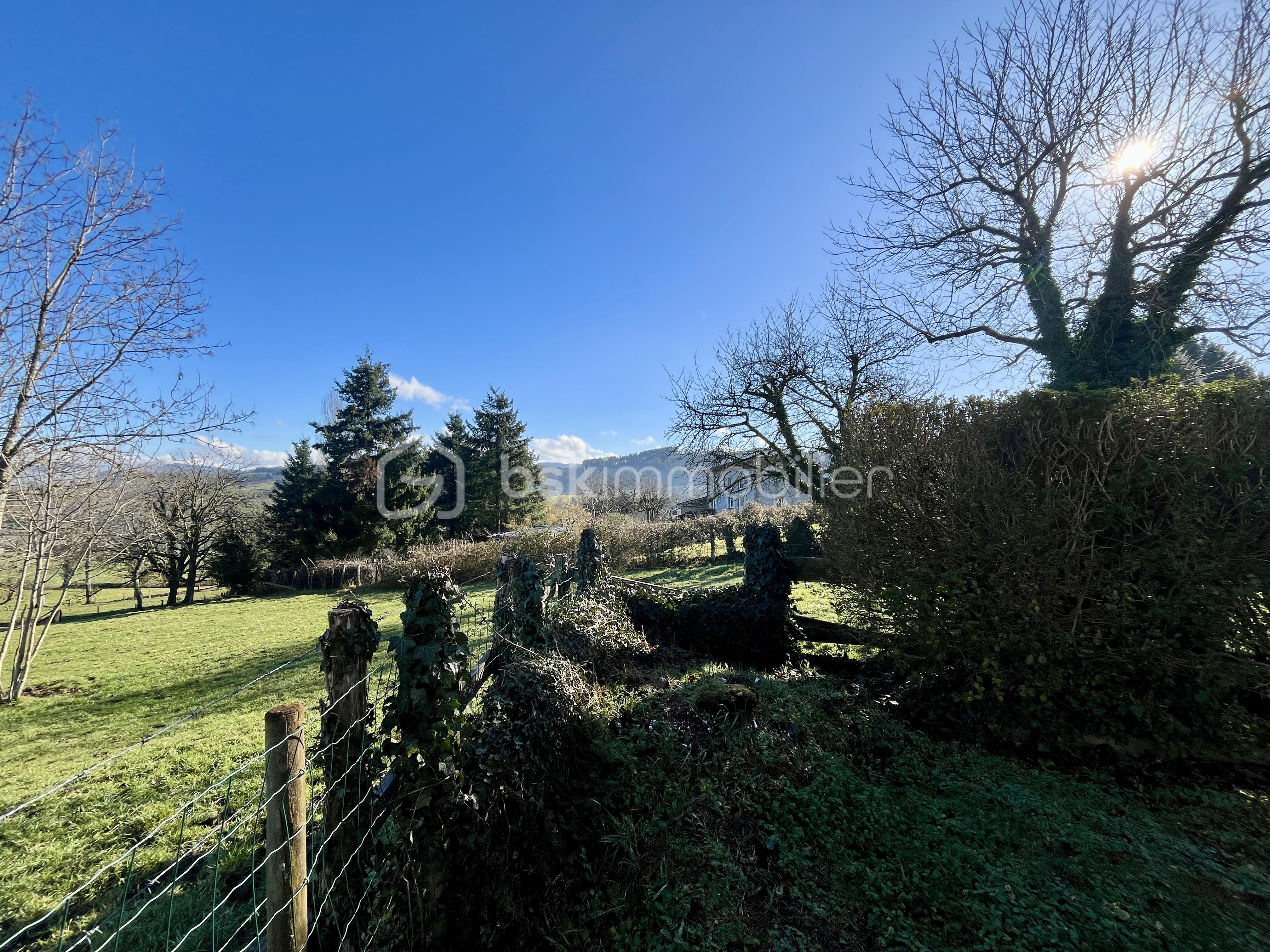 Maison ancienne de 104 m² - IMG_0553.jpg