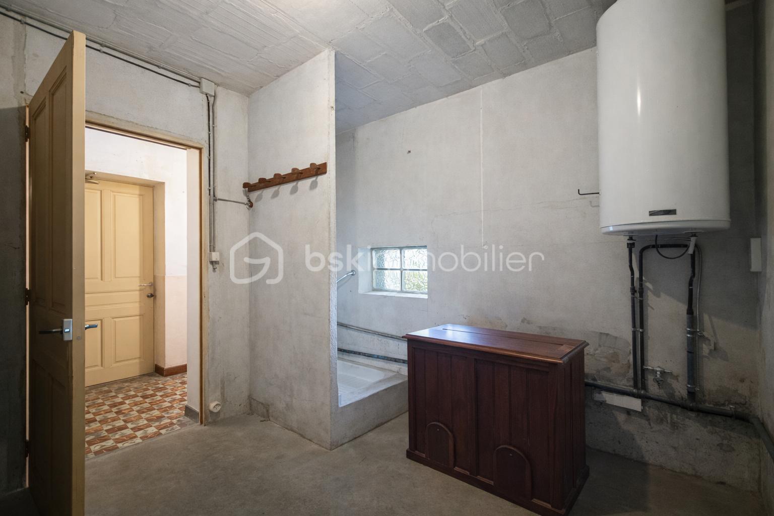Maison ancienne de 104 m² - B23D4854-3EF0-4BDC-A16D-D52D3246C582.PNG