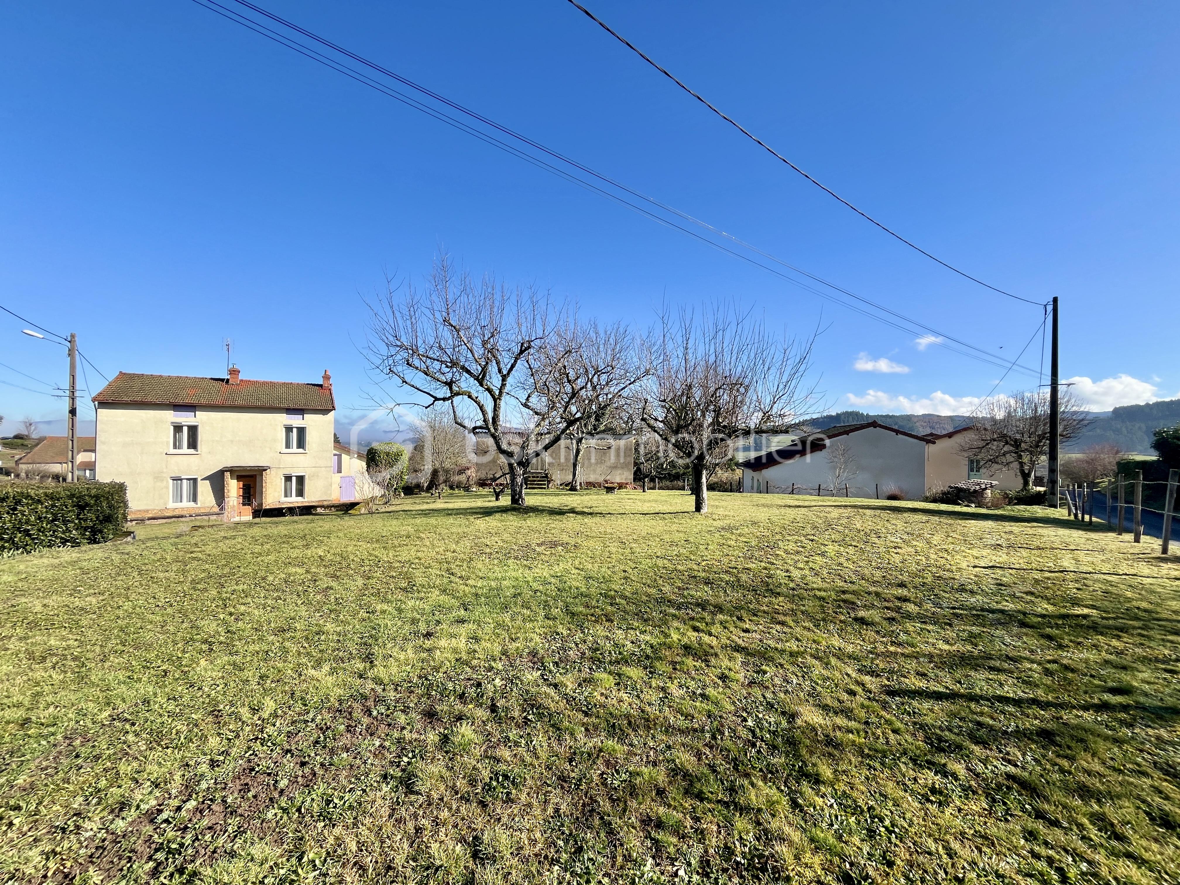 Maison ancienne de 104 m² - IMG_0538.jpg