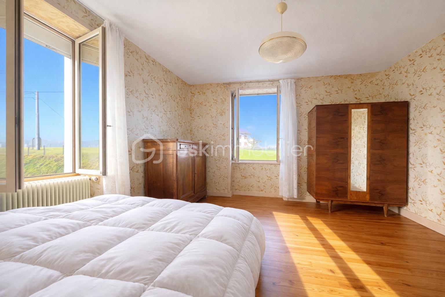 Maison ancienne de 104 m² - 1178FC76-A97C-4479-84B4-525746136246.PNG