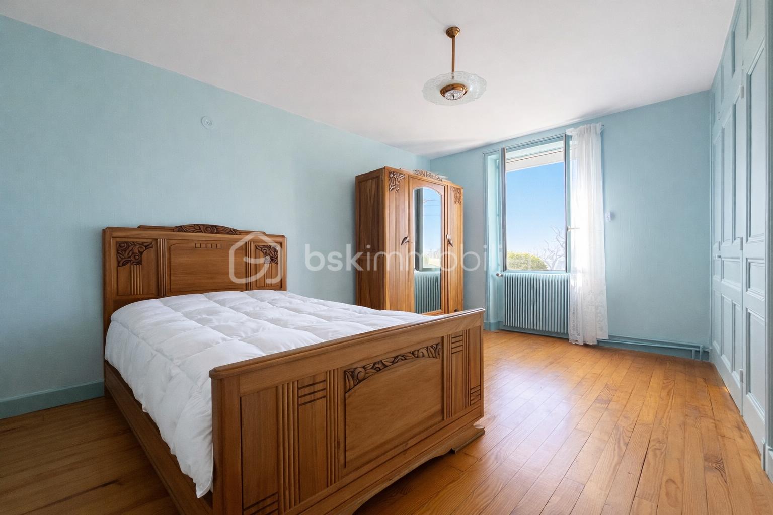 Maison ancienne de 104 m² - 8444BBD7-C0EC-4126-9EC2-96127B8237E2.PNG