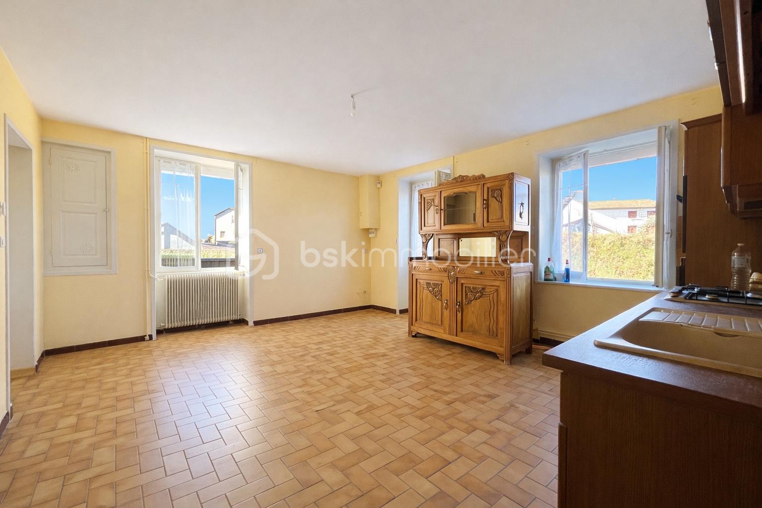 Maison ancienne de 104 m² - AA0D7289-2A4B-46DA-B087-7EA76E13A13A.PNG