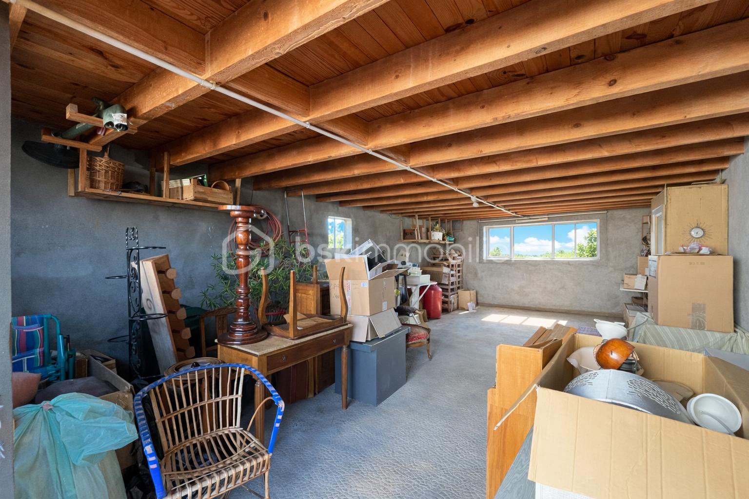 Maison ancienne de 104 m² - 01D80983-2621-4C15-96CC-DA4F409BDF88.PNG