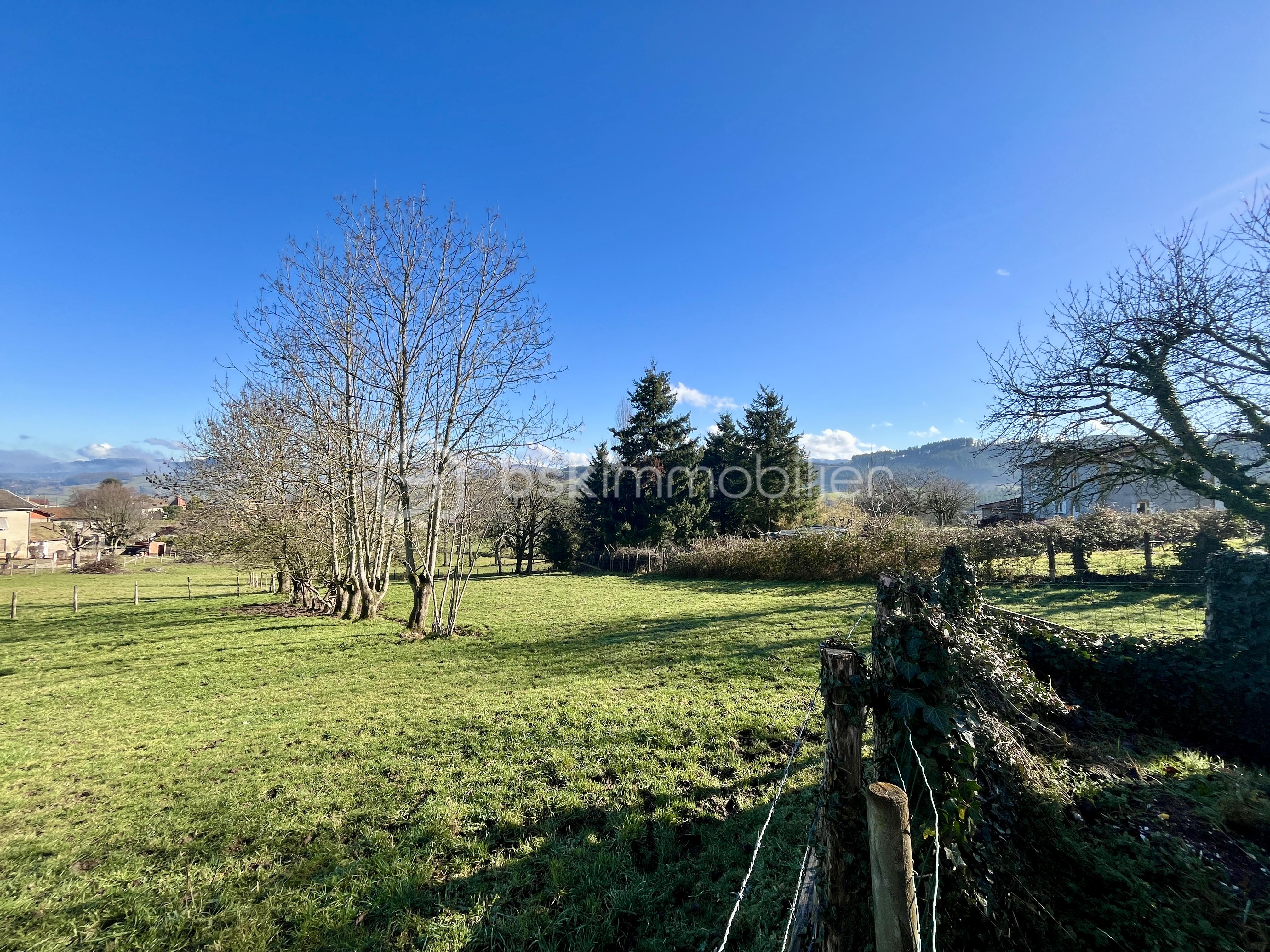 Maison ancienne de 104 m² - IMG_0554.jpg