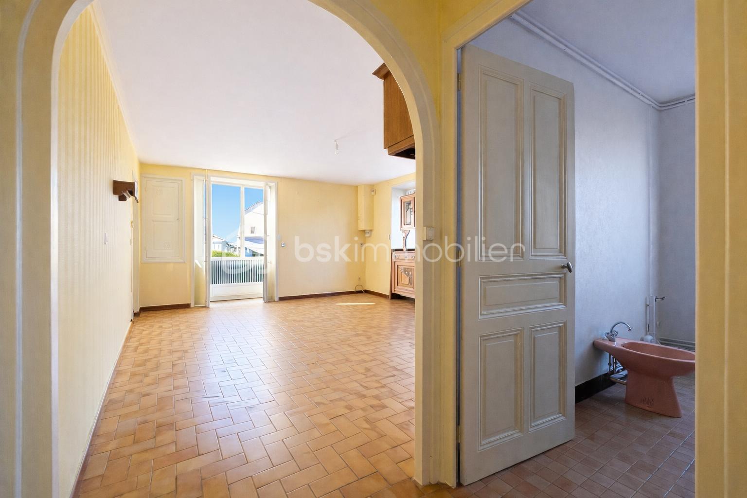 Maison ancienne de 104 m² - 1774F722-41BB-4530-B865-6BA0E6C89E8D.PNG