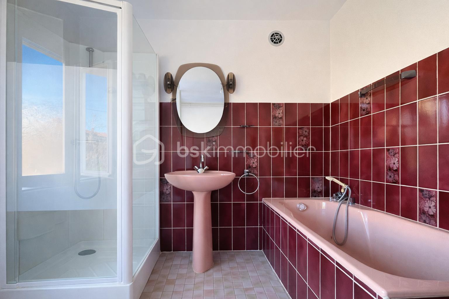 Maison ancienne de 104 m² - 68A40608-99EA-4F3F-B053-36586B2689DB.PNG