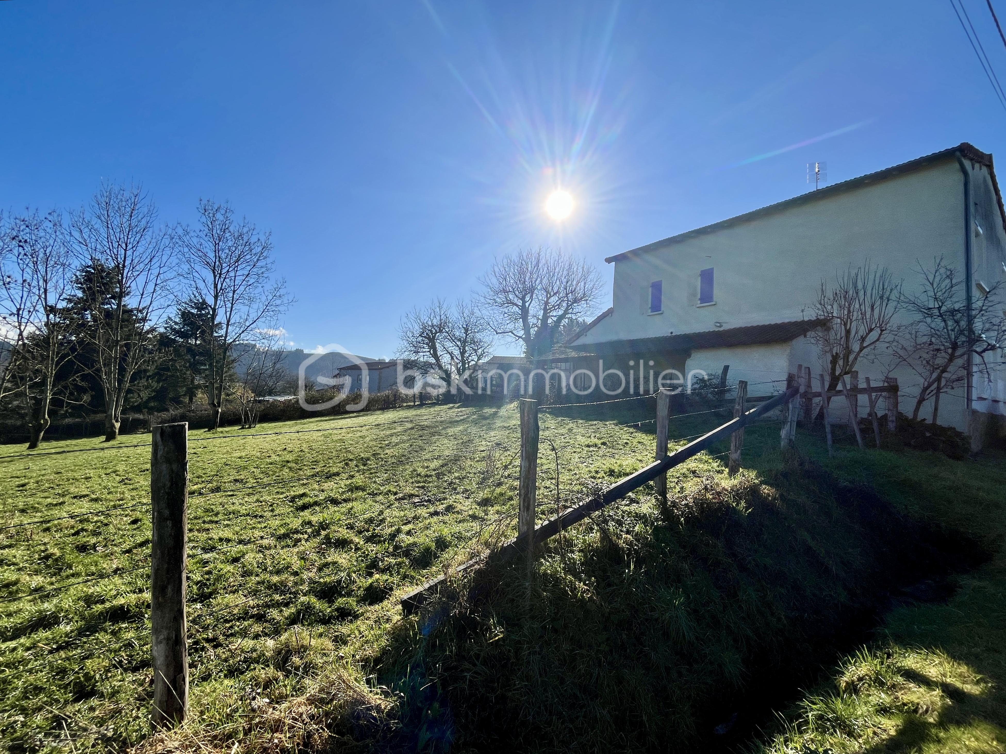 Maison ancienne de 104 m² - IMG_0530 2.jpg