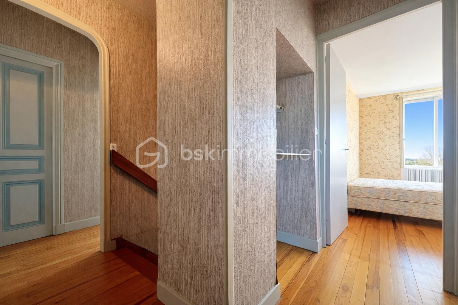 Maison ancienne de 104 m² - 68F7609C-4287-49C3-97A1-FEEACC7E754F.PNG