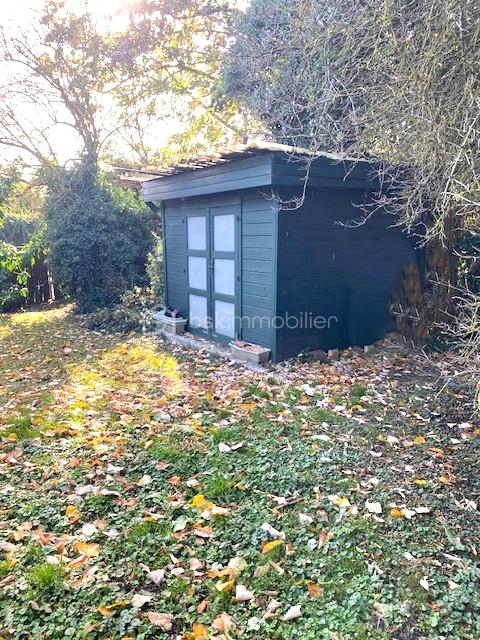 Maison de 94 m² - cabanon.jpg