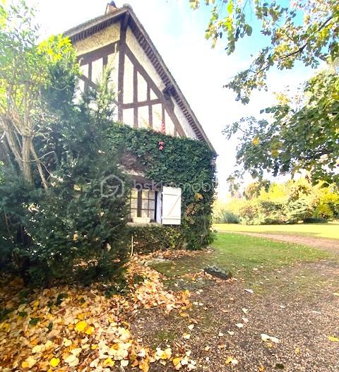 Maison de 94 m² - maison de cote.jpg