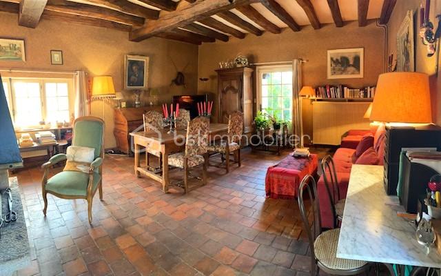 Maison de 94 m² - salon.jpg