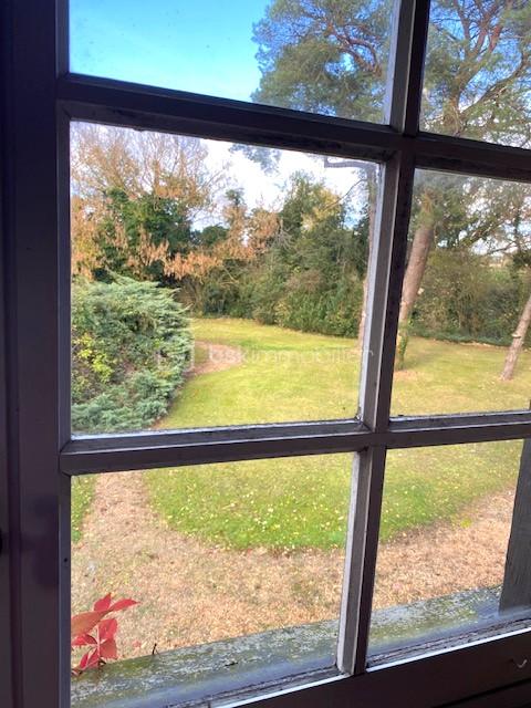 Maison de 94 m² - vue exterieur.jpg