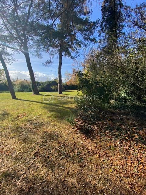 Maison de 94 m² - jardin.jpg