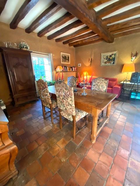 Maison de 94 m² - salle à manger.jpg