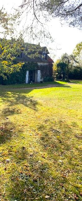 Maison de 94 m² - maison.jpg