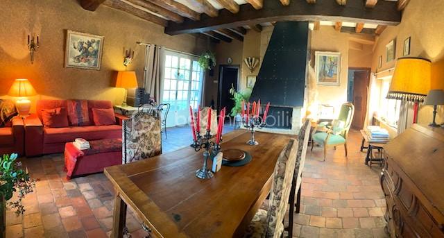 Maison de 94 m² - salon 3.jpg