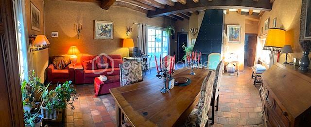 Maison de 94 m² - salon cheminee.jpg