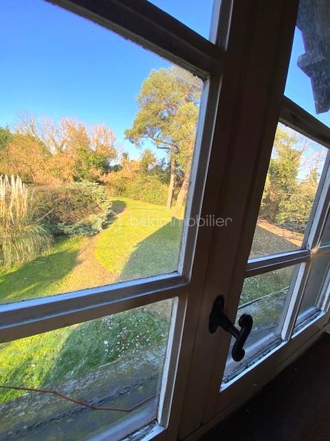 Maison de 94 m² - vue chambre.jpg