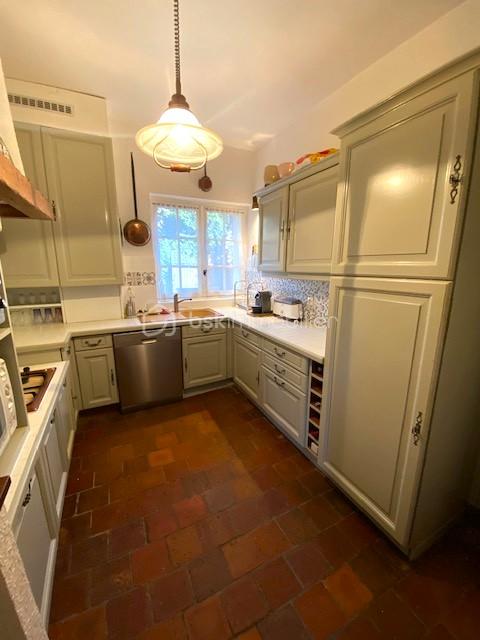 Maison de 94 m² - cuisine.jpg