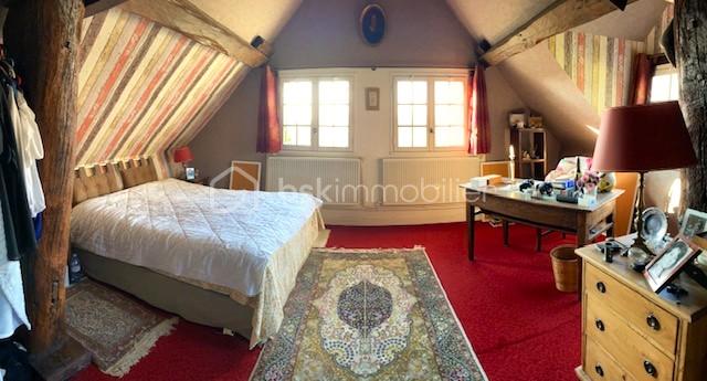 Maison de 94 m² - chambre.jpg