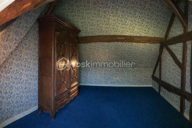 Maison de 94 m² - chambre bleue.PNG