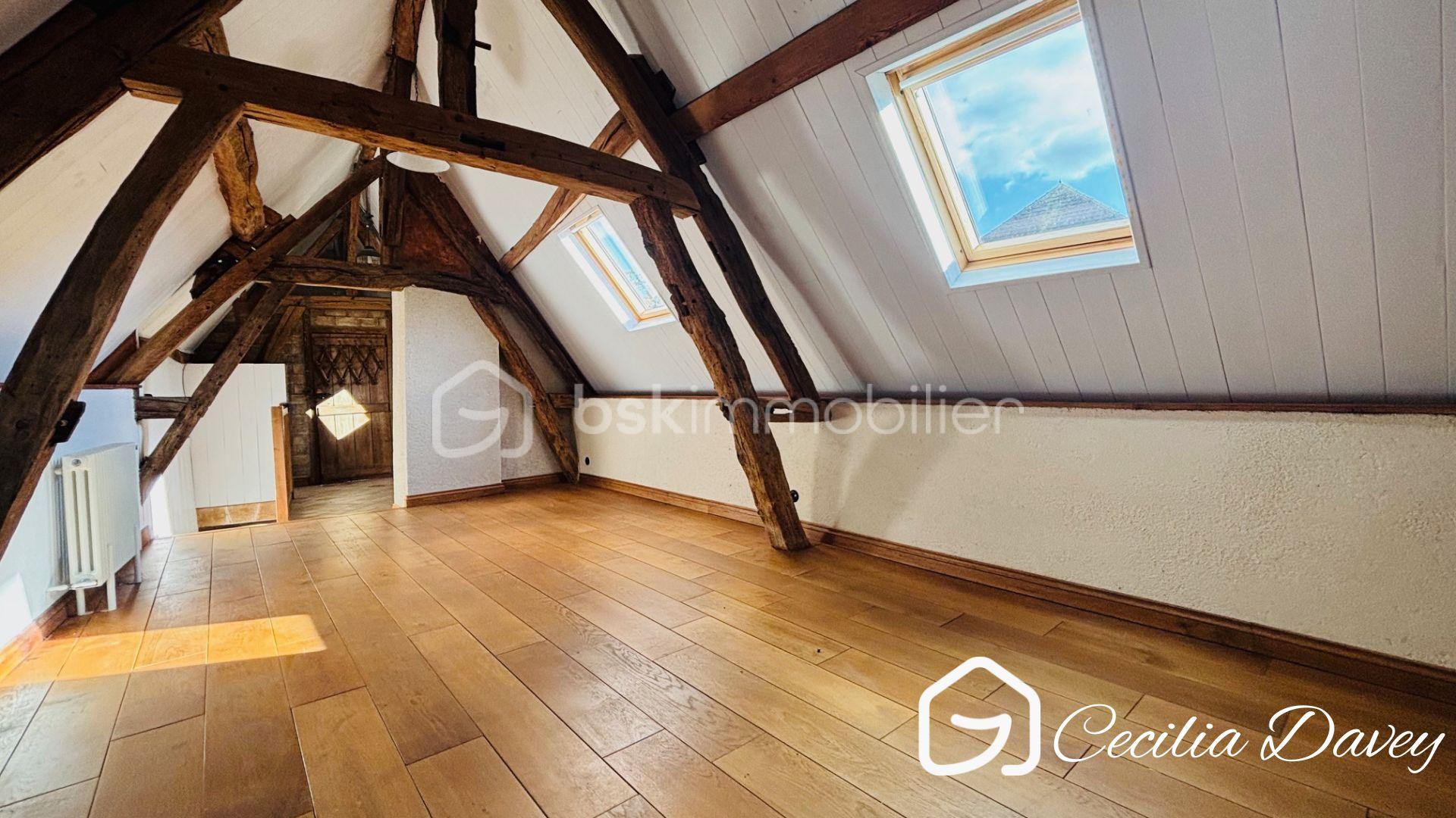Corps de ferme de 193 m² - 20.jpg