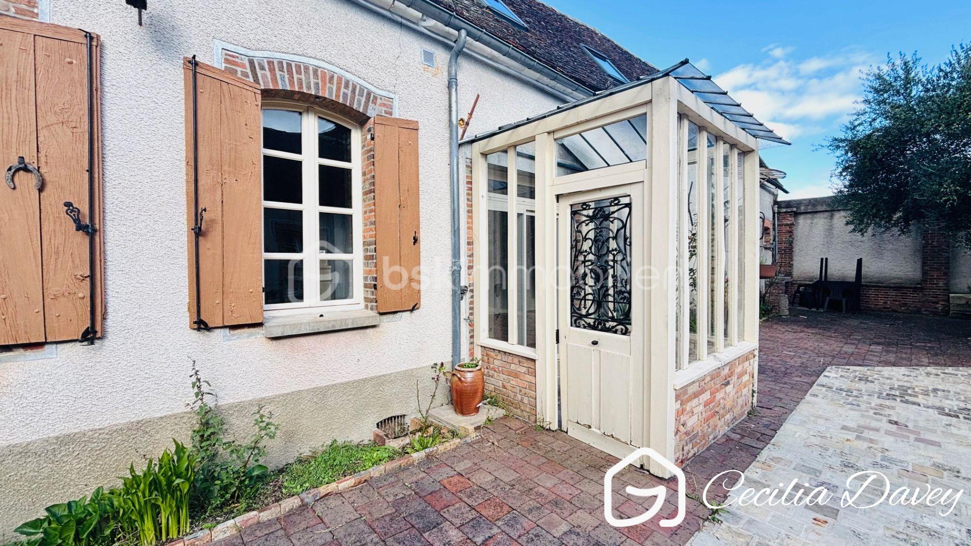 Corps de ferme de 193 m² - 17.jpg