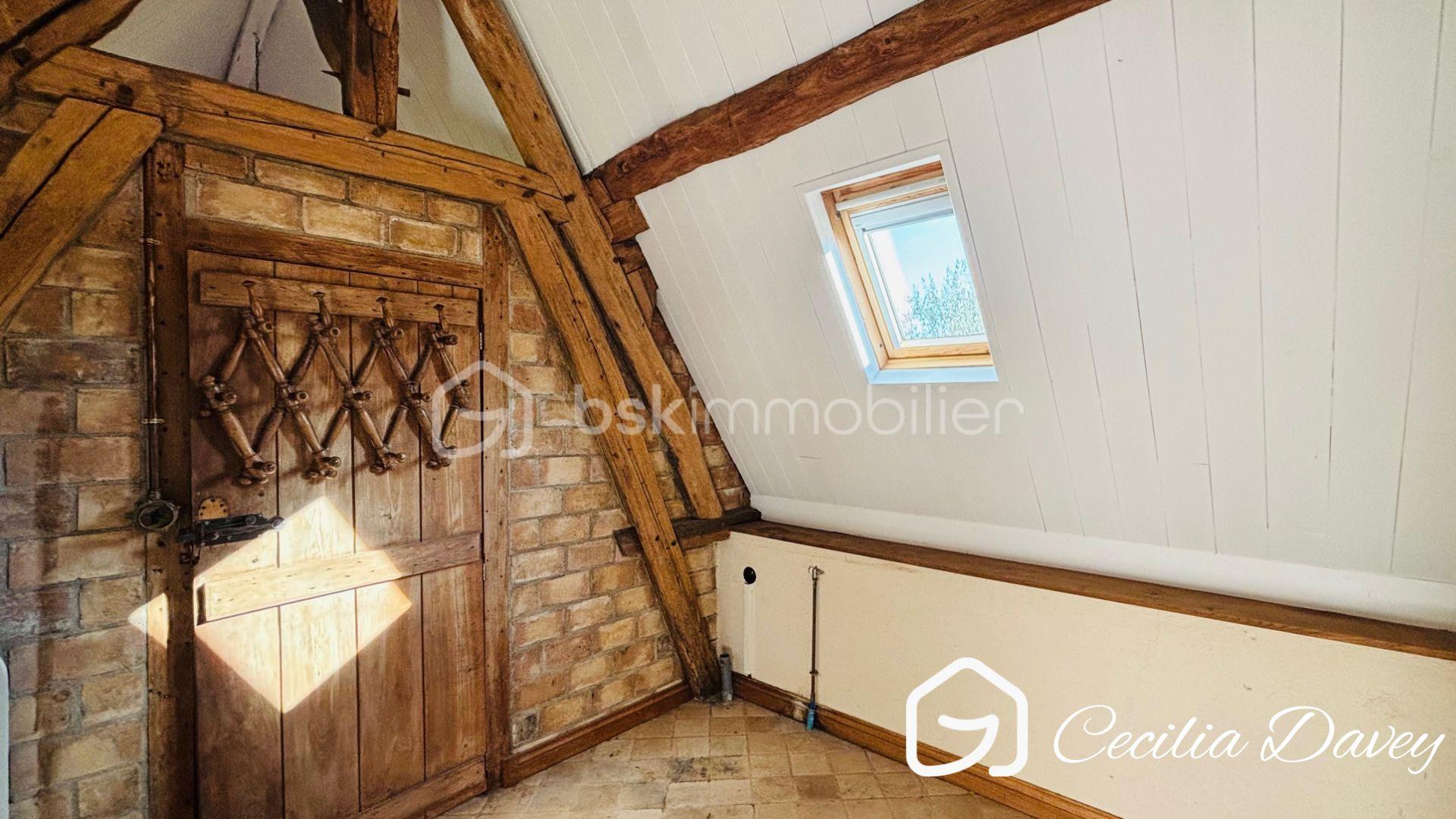 Corps de ferme de 193 m² - 18.jpg