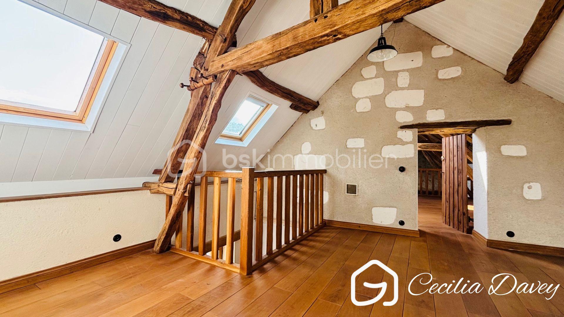 Corps de ferme de 193 m² - 22.jpg