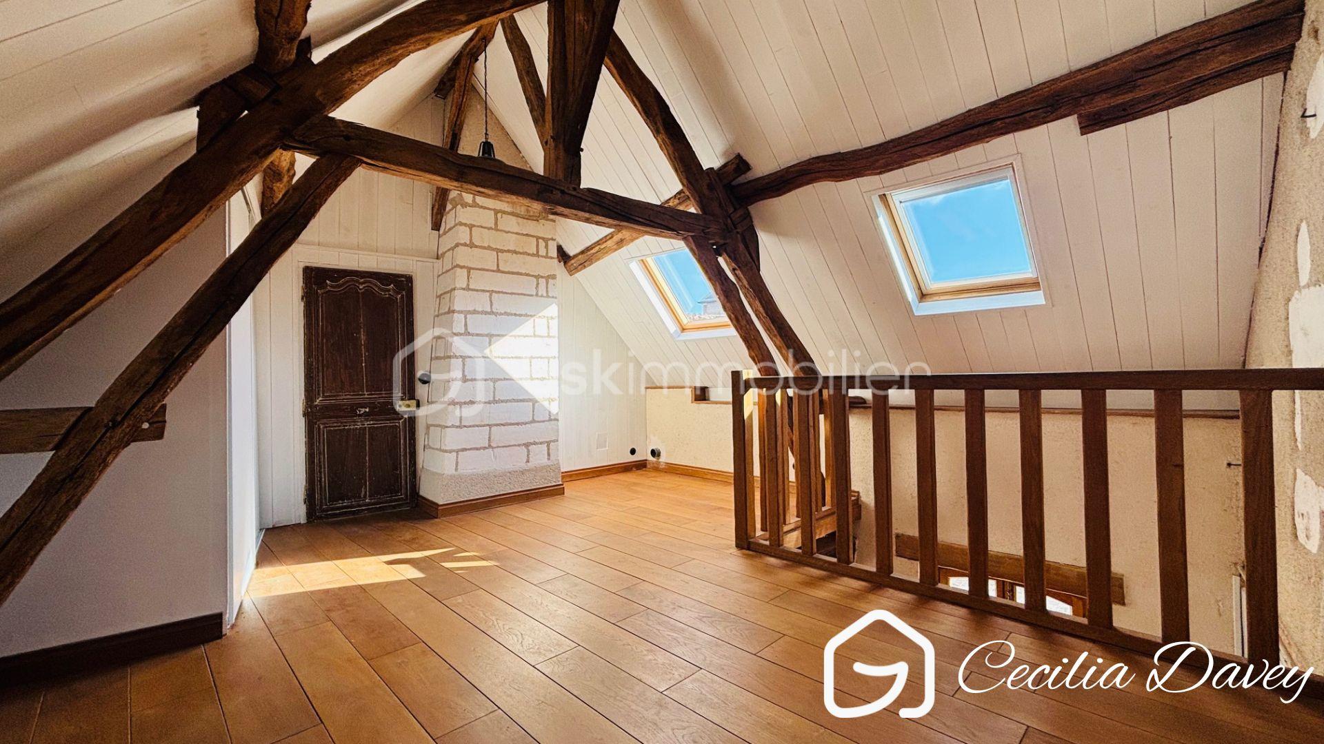Corps de ferme de 193 m² - 21.jpg