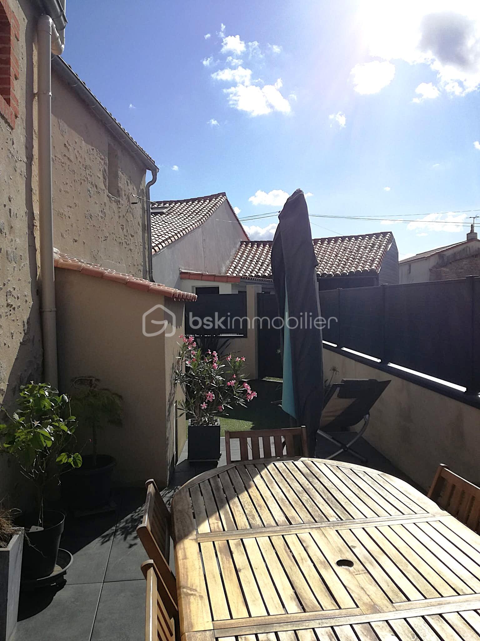 9 TERRASSE R.jpeg